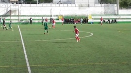 Futebol 365