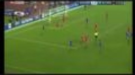 Liga Campeões: BATE Borisov 3-1 Bayern München (2012-2013)