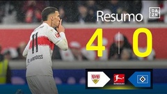 Futebol 365