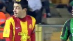 Futebol 365