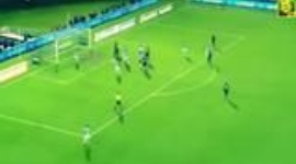 Bundesliga: Estugarda 0-1 Hamburger SV (2012-2013)