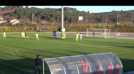 Futebol 365