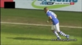 Bundesliga: Schalke 04 3-0 Hannover 96 (2011-2012)