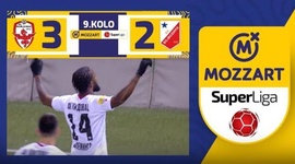 Futebol 365