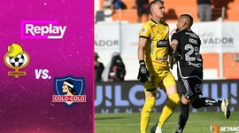 Futebol 365