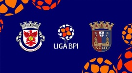 Liga de Futebol Feminino BPI: Atlético Ouriense 2 - 3 Torreense (2023-2024)
