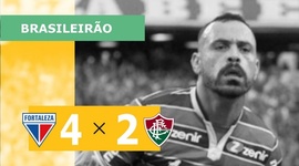 Futebol 365