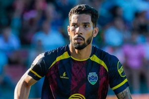 Desportivo de Chaves cede avançado Paulo Victor ao América Mineiro do Brasil