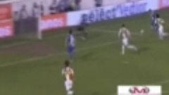 Futebol 365