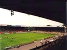 Georg-Melches-Stadion