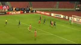 Futebol 365