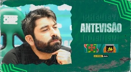 Liga Portugal Bwin: Antevisão de Luís Freire ao Paços Ferreira vs Rio Ave (2022-2023)