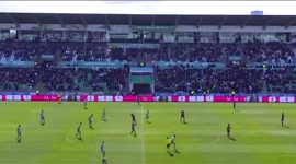 Liga NOS: Rio Ave 2 - 1 Desp. Chaves (2017-2018)