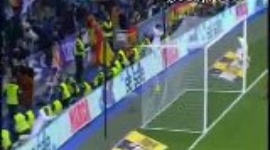 Bundesliga: Leverkusen 3-2 Mainz (2011-2012)