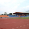 Hadzhi Dimitar