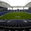 Dragão Dragão