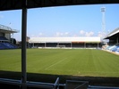 London Road