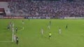 Brasileirão: Náutico 1-1 Vasco (2012)