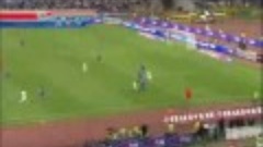 Futebol 365