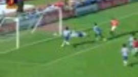 Fyssas: Benfica 2-1 FC Porto (2003/2004)