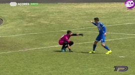 Futebol 365