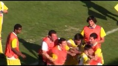 Futebol 365
