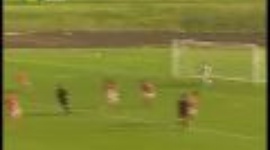 III Divisão Açores: Praiense 4-0 Angrense (2012-2013)