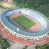 Bucheon