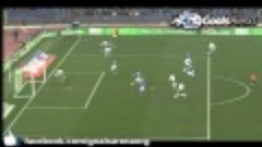Futebol 365