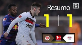 Futebol 365