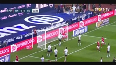 Futebol 365