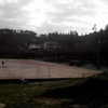 Campo da Lameira