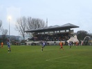 Municipal Pétange