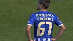 Futebol 365