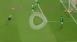 Liga Europa: AEK Larnaca 2-1 Maccabi Haifa (2011-2012)