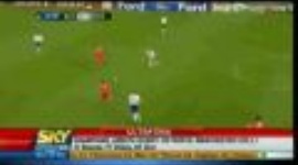 Liga Campeões: Bayern München 2-1 Man Utd (2009-2010)
