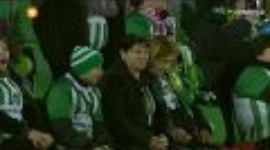 Liga Zon Sagres: Rio Ave 0-0 Académica (2011-2012)