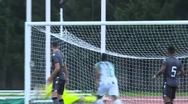 Liga Revelação: V. Setúbal 1 - 1 V. Guimarães (2018-2019)