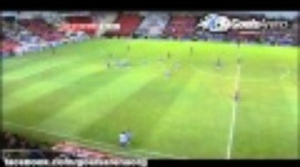 Jogos Amigáveis: Barcelona 0-3 Espanyol (2011-2012)
