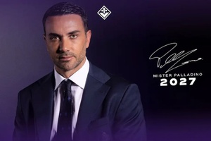 Fiorentina prolonga vínculo com treinador Raffaele Palladino até 2027
