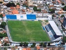 Ary de Oliveira e Souza (Arizão)
