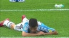 Mundial Sub-17: Japão U-17 3-1 Argentina U-17 (2011)