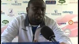 III Divisão Açores: Angrense 1-0 Rabo de Peixe (2012-2013)