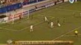 Mundial Sub-20: México U-20 2-1 Portugal U-20 (2007)