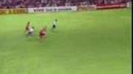 Brasileirão: Náutico 4-4 Paraná (2007)