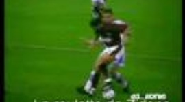 Futebol Incrível: Compilação dos melhores lances