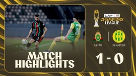 Futebol 365