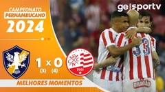 Futebol 365