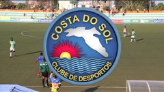 Futebol 365