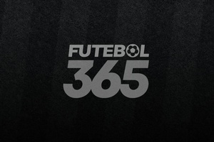 Alemanha: Bayern recupera liderança da Bundesliga mas não convence